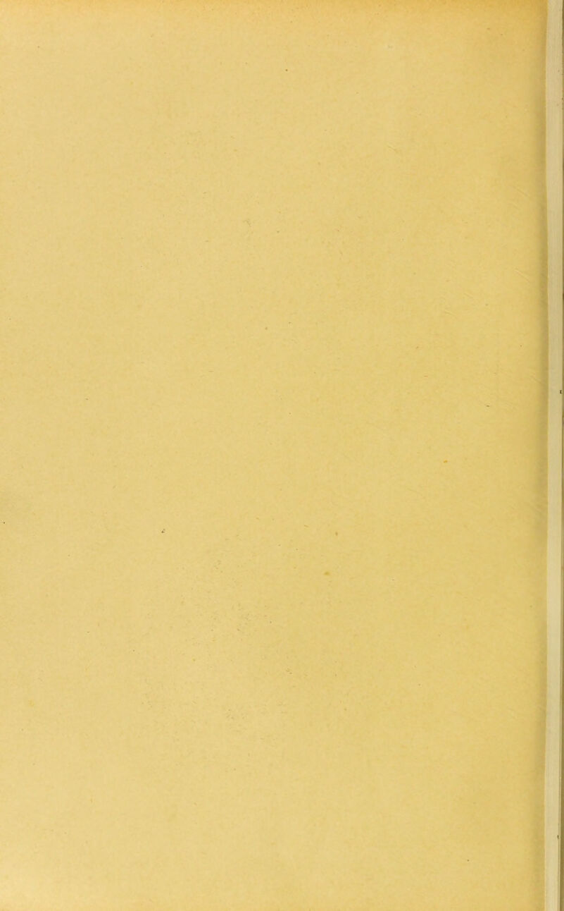 -I . • k 4 ^ ' -■ ' • > • ti* fv, . ~; r ■»•’ r ■ ■'*) r- 1. < '^'■J f Ä ' 'S ■■''3«l  ••' • .'■^^;; -v ■' ■ :,- A, ' '-^-■ - Ais- ••■• ■5'- ■ •»<• • ^••_ r*. ■•-e • F - »> X . , ‘ ^ • V' ;^ • ** *»«v ^ * - > • t •■ •.. Ci. t-- •/ ^ ,•4  • . . •> . i»'- ■ ;'' • ' 'u. • ^ '^r ' .1* 1 * t:i' ftj. • V * *.■• t • •*' s' ‘» .V • >; •’ , #V^ '! r >4 *•' * f I'. ”^it V . ■* t » '•' * ' ''Cä %. 1 Tkjt . n«..' *“ V »1.