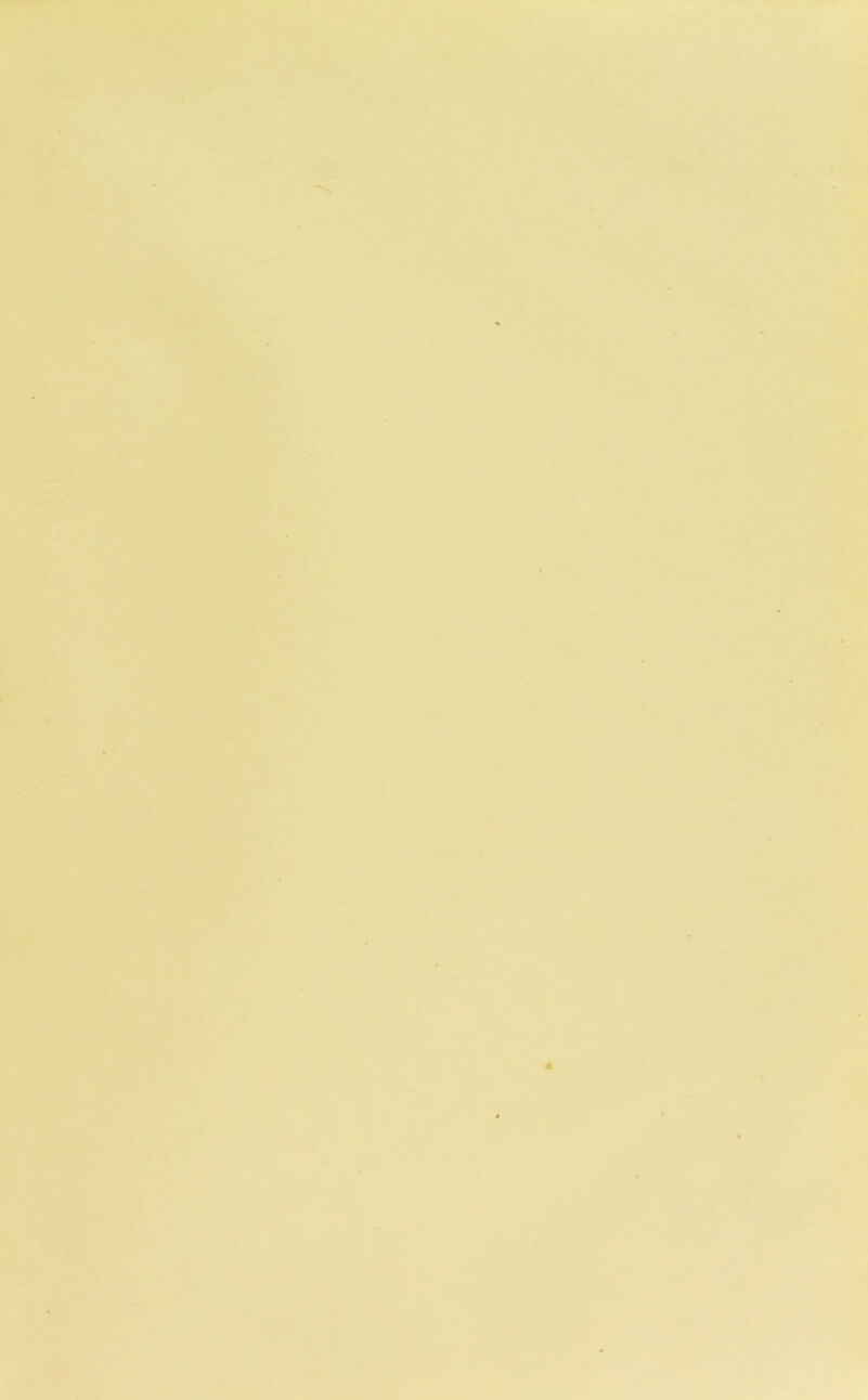 & % m \ ¥ •r/' ?! «1. ■ t