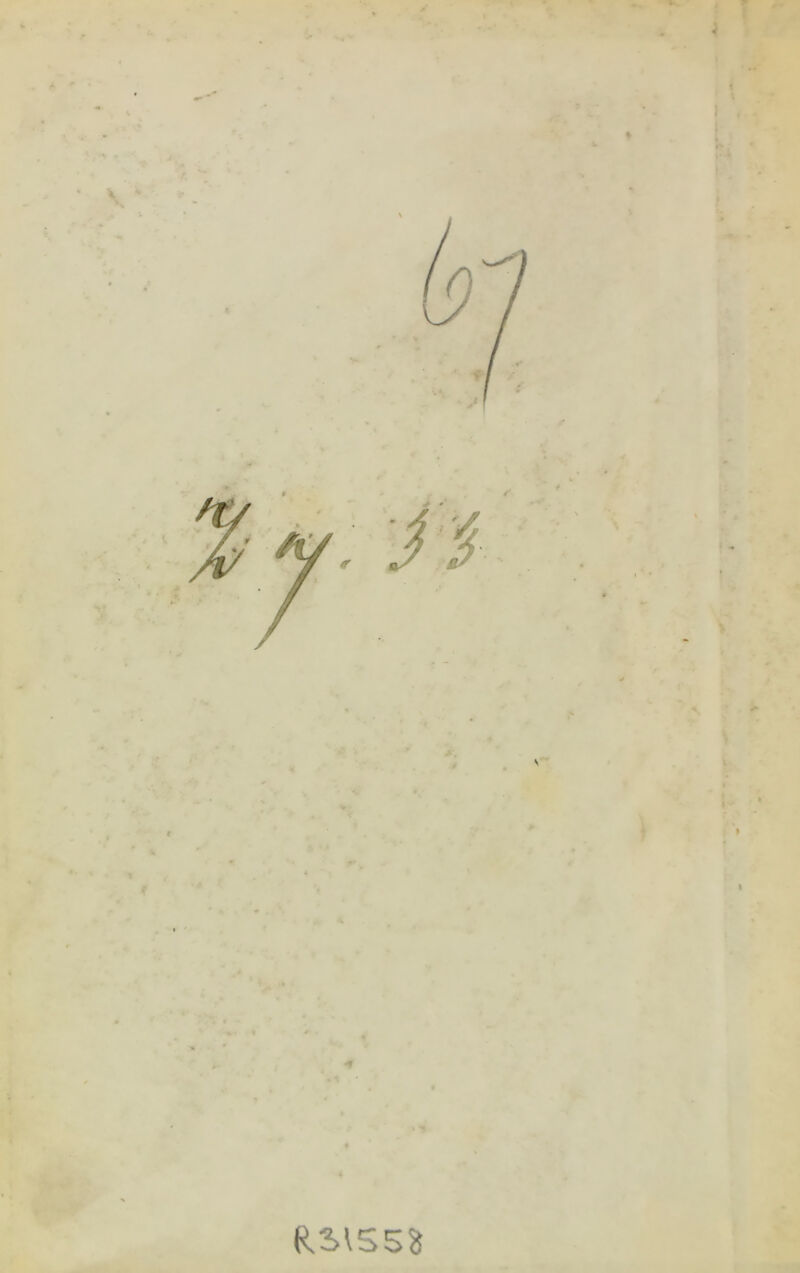 '• T* ; i * x *■ • * 4 4 V * I 7 f I * i * • 4 RSISSS