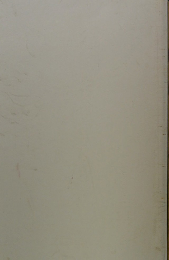 digitised image 2