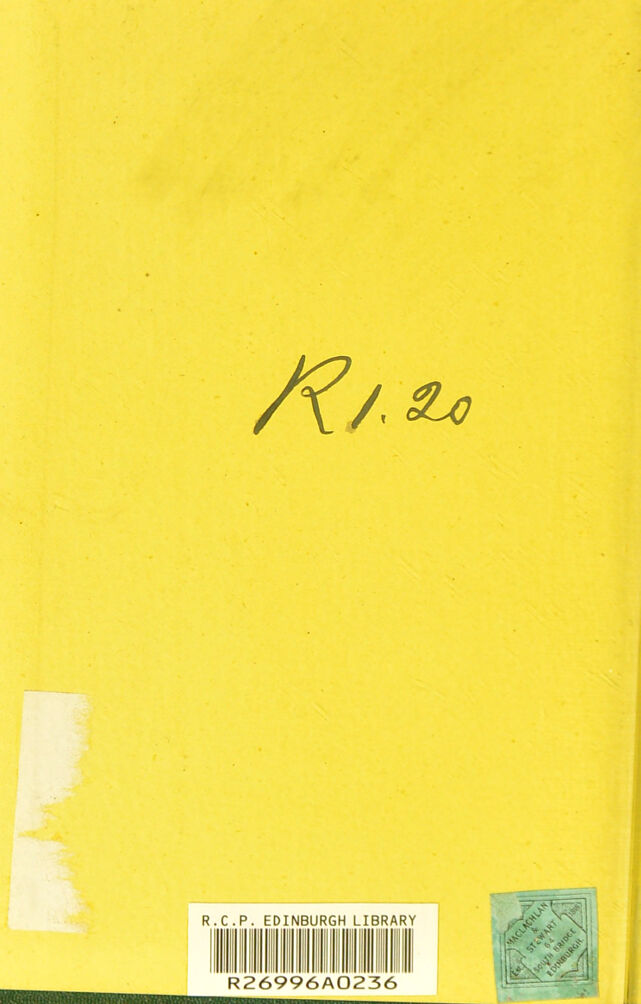 digitised image 2