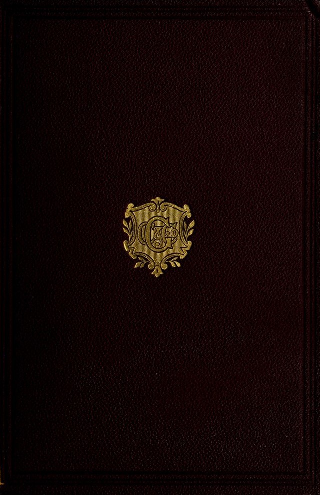 No text description is available for this image