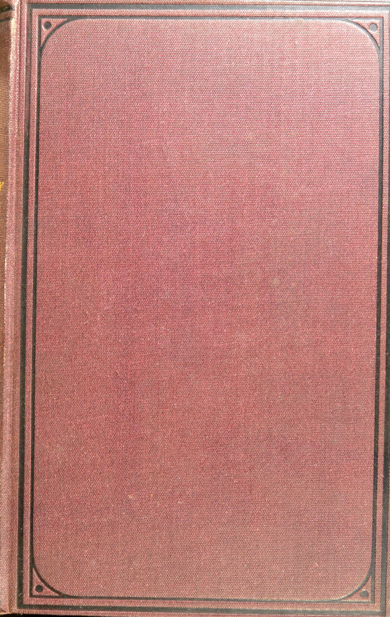 VV.V.V,-V, mmm WmMw4/M‘ ..y,i::;:,‘::.W.\ mmm KMwW;* tt$!(itr:,‘! .'.YY «\ftVAv..'.