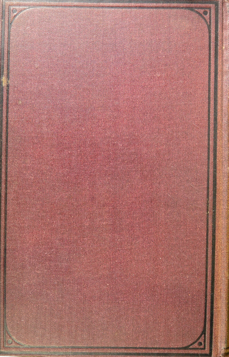 WflM IL'JW?.' WMZh '*}&} '' mmm