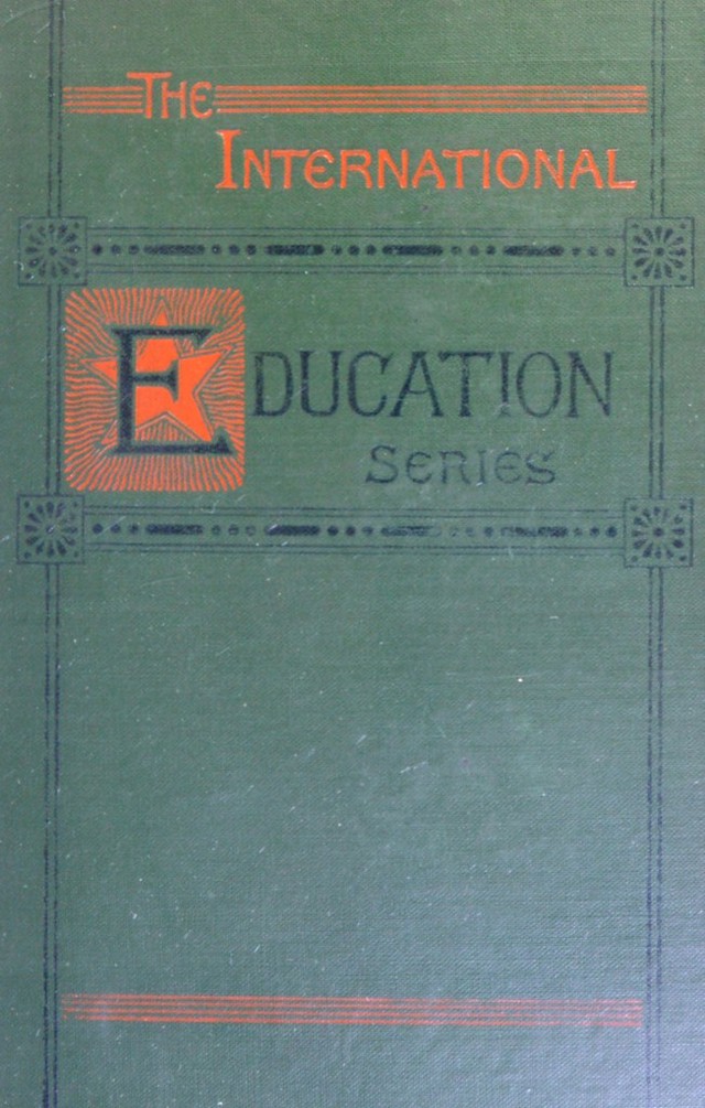 No text description is available for this image