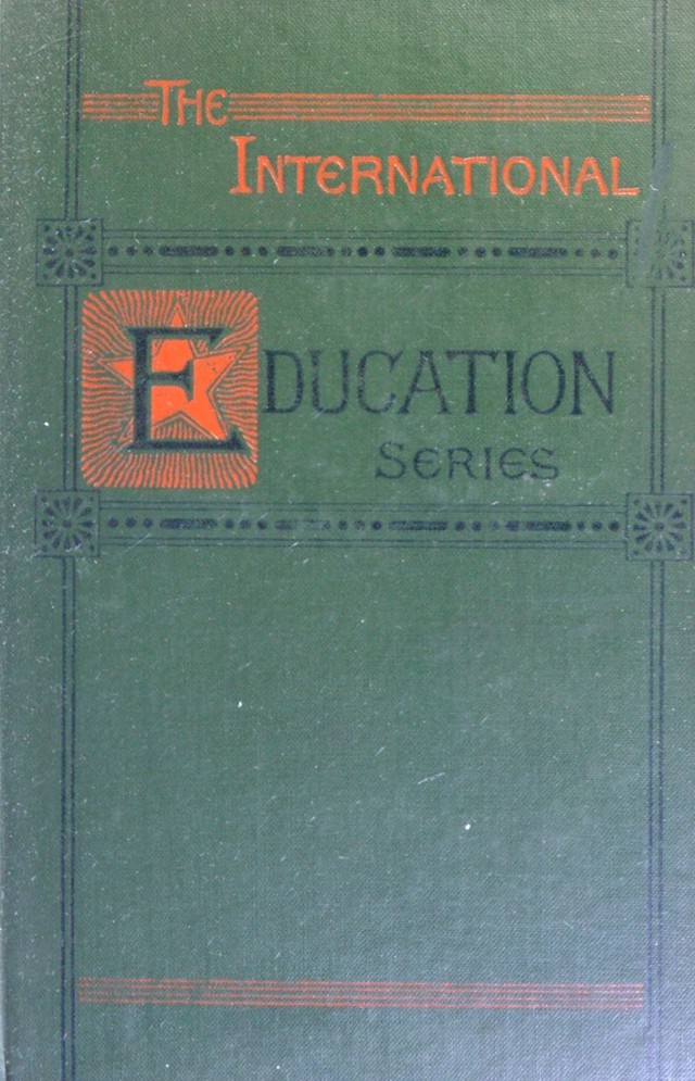 digitised image 1