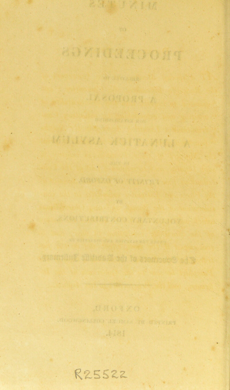 ' • If . . KZSSZZ.