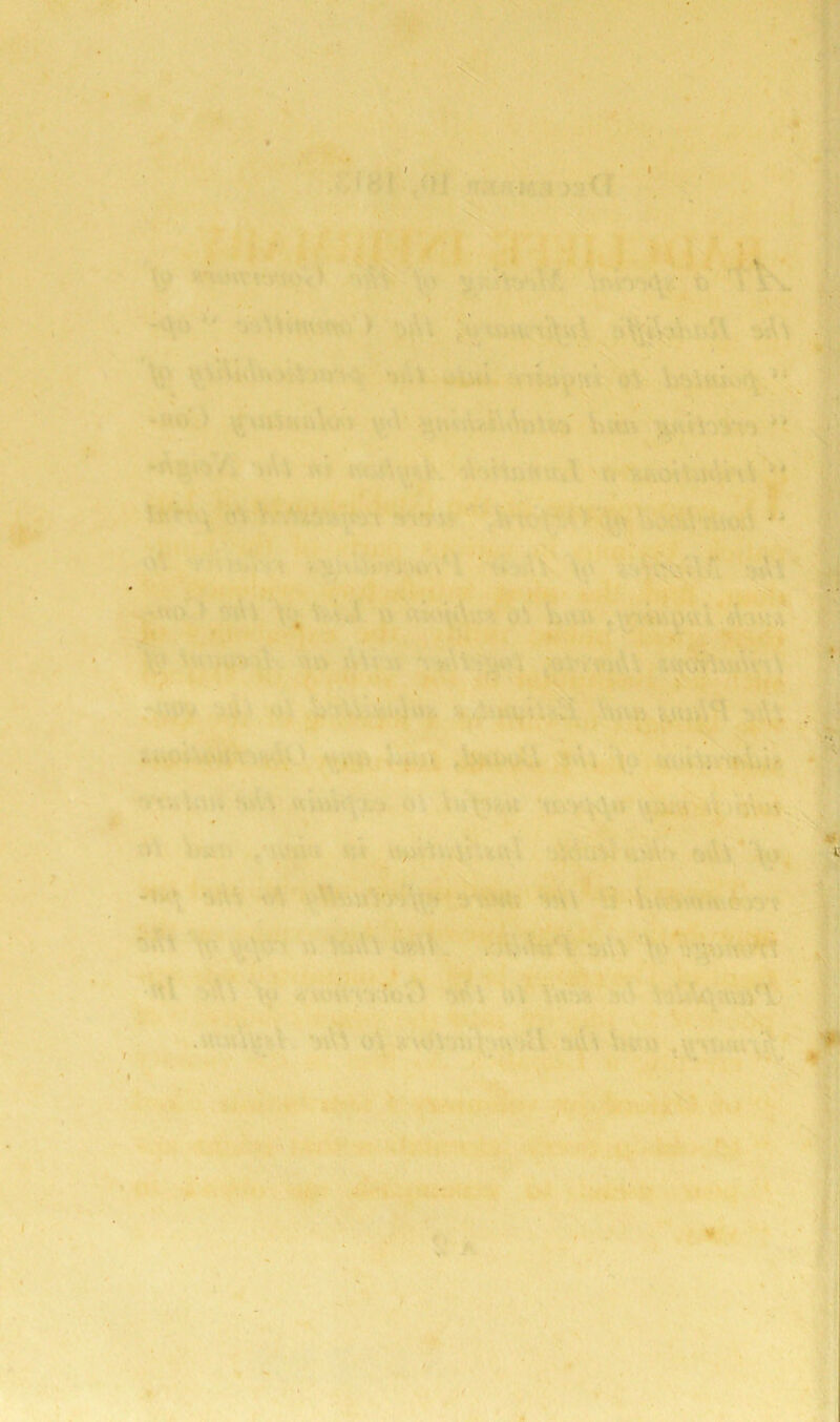 ' % ' ■ • / • • t y