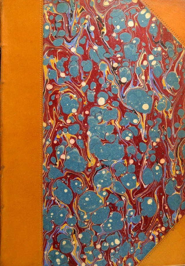 No text description is available for this image