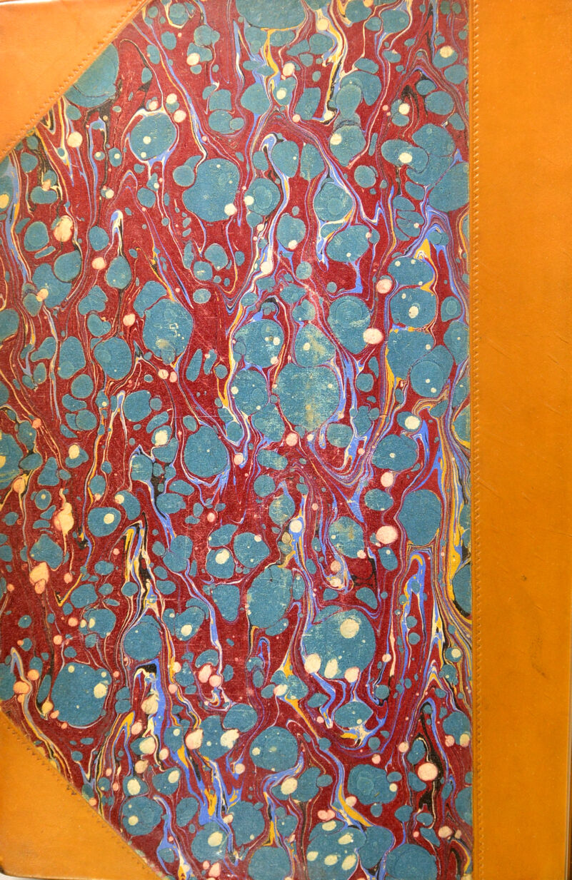 W/// \v Mm/// v«\ B& £jl IV ■ r7 /. \gf W 0/f HI j«| 1 \ UK Blfe) ' - < srjr' •/ n »*%* '& \ ymOnm MjP njp A j' M It St jfl J S»v 'v -‘fJF ait la aiA / ii a „ Ji jr v^lfir vv*oi*jKr j**' u ^ h £ Ifa# j . ffrWMari MK JfcJyS^v aurjr WLilr' '^Lynj V iff Mt v M f L IjSxj.ft ikJ/Mr y> /*> Hwr' W ia i y ]M/f ;/V ! |V w iflFllII JF II ■ v\ ► k\ltt />' ‘ill ■m ii \\ I air > f tS • i \/at v V, *tC * t JOf/ m wl ** / 5? *°V;/ «« , Jt i/