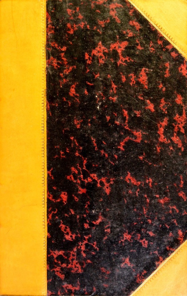 No text description is available for this image