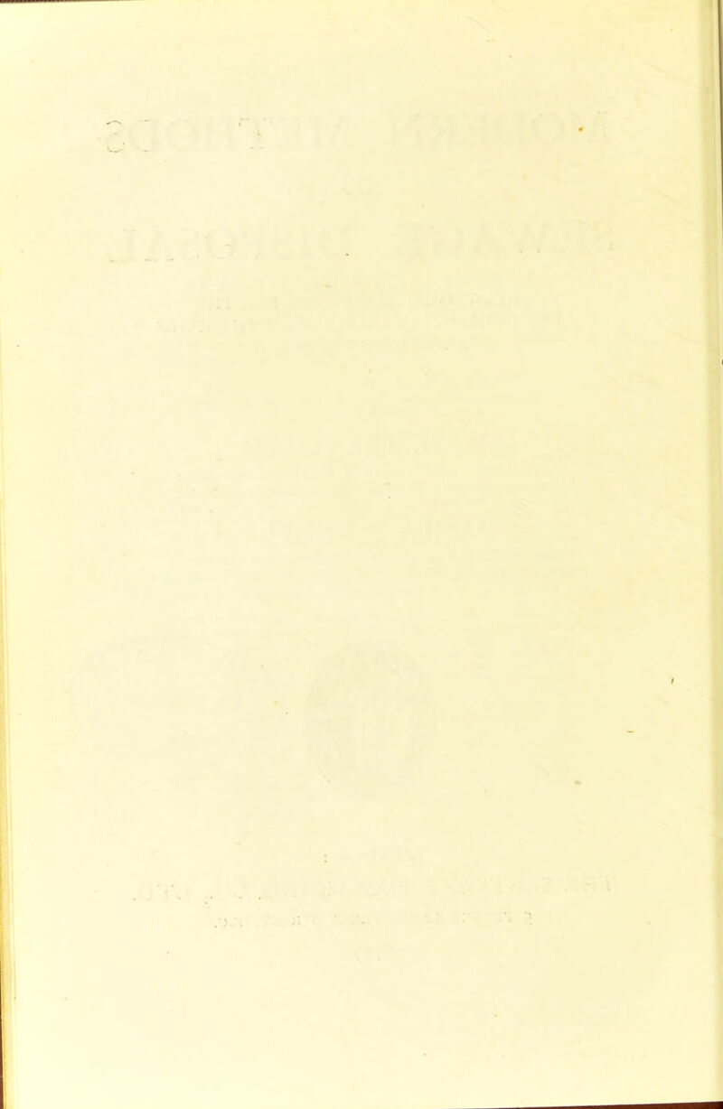 i » ' , 1 . . •! I'j ■’ ^ r-. A i I I