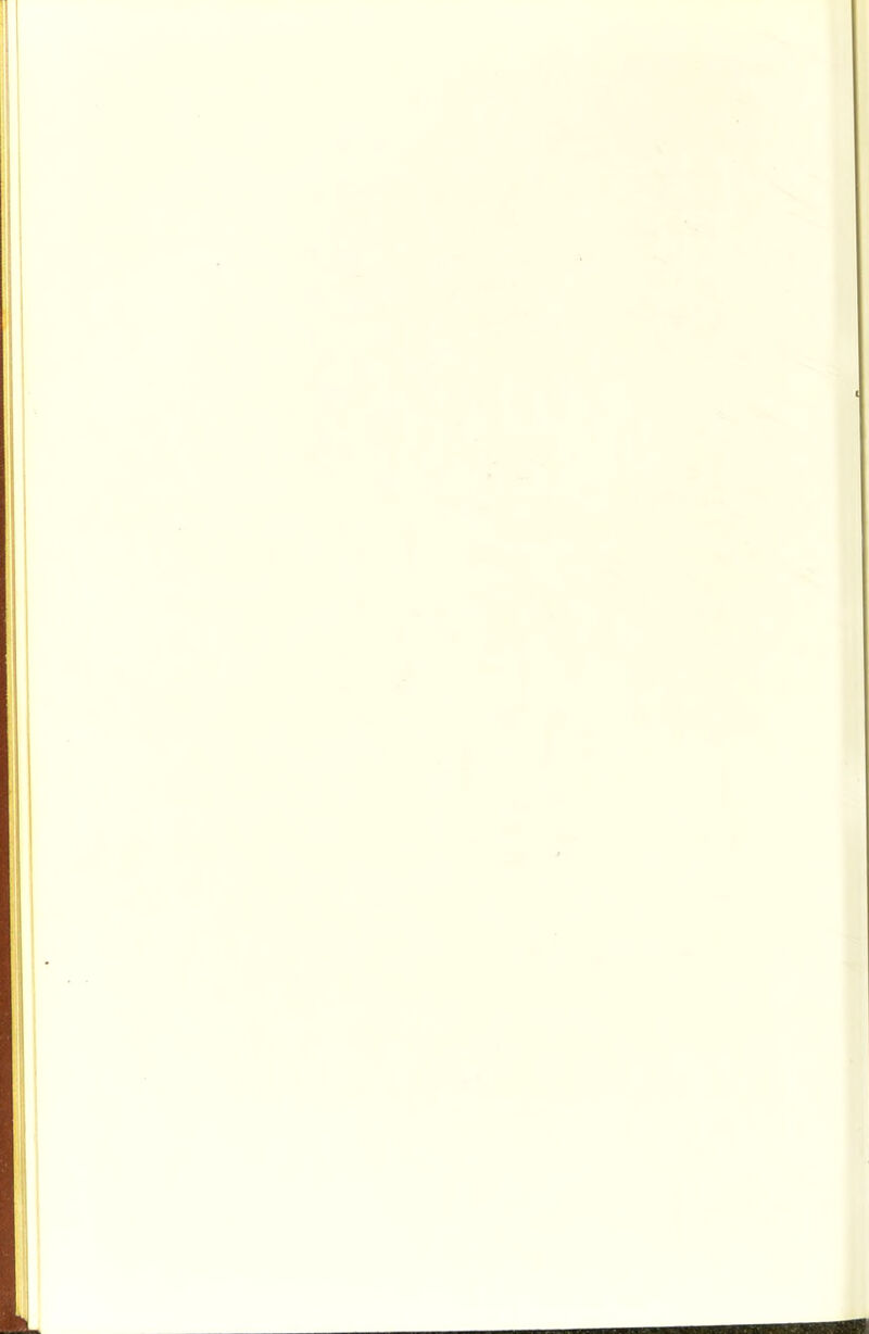 I * 1 •4 »%• ■■X.