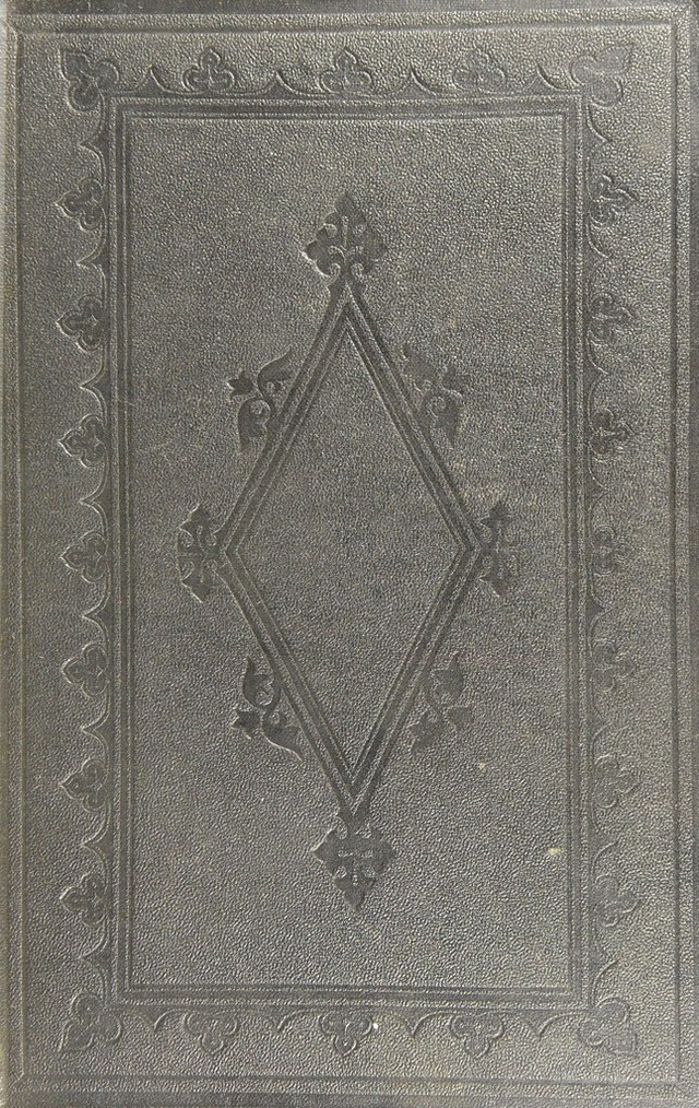 No text description is available for this image