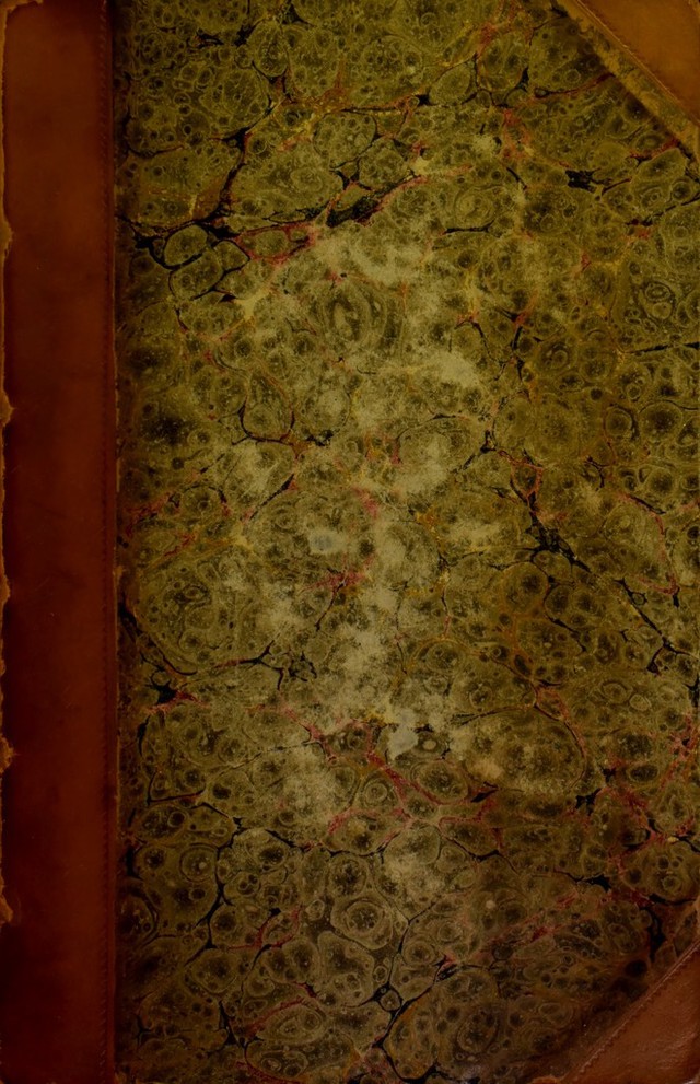 No text description is available for this image