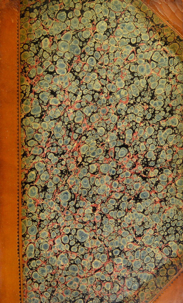 No text description is available for this image