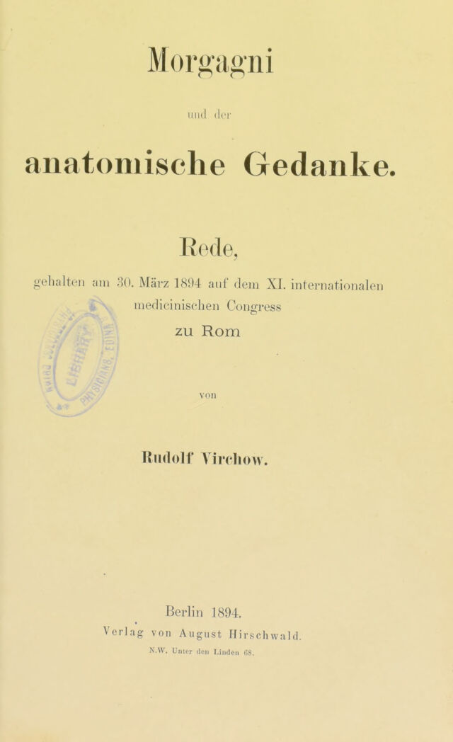 digitised image 1