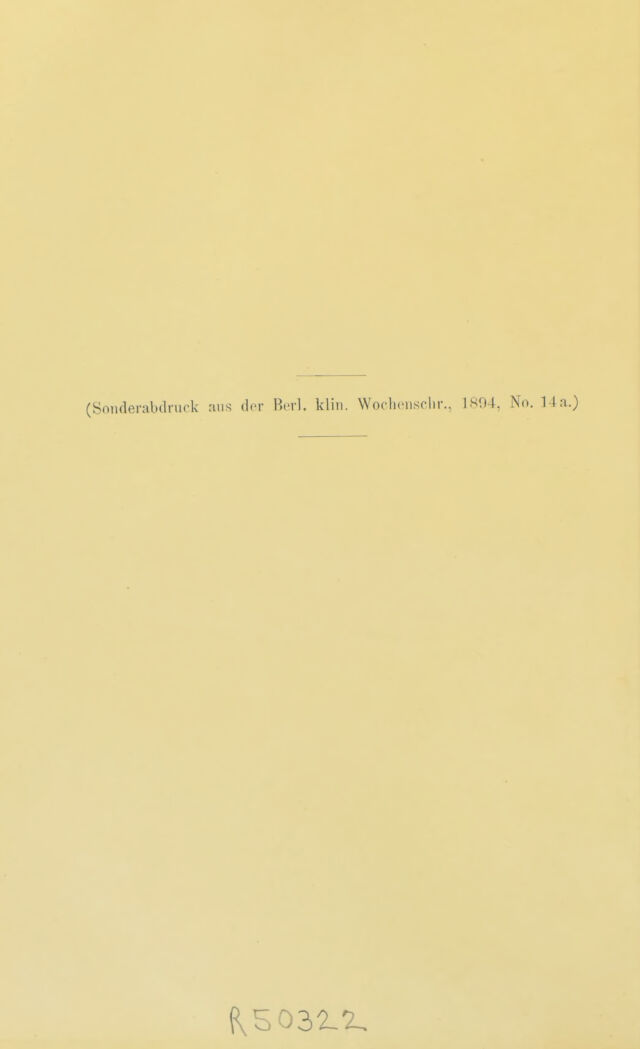 digitised image 2