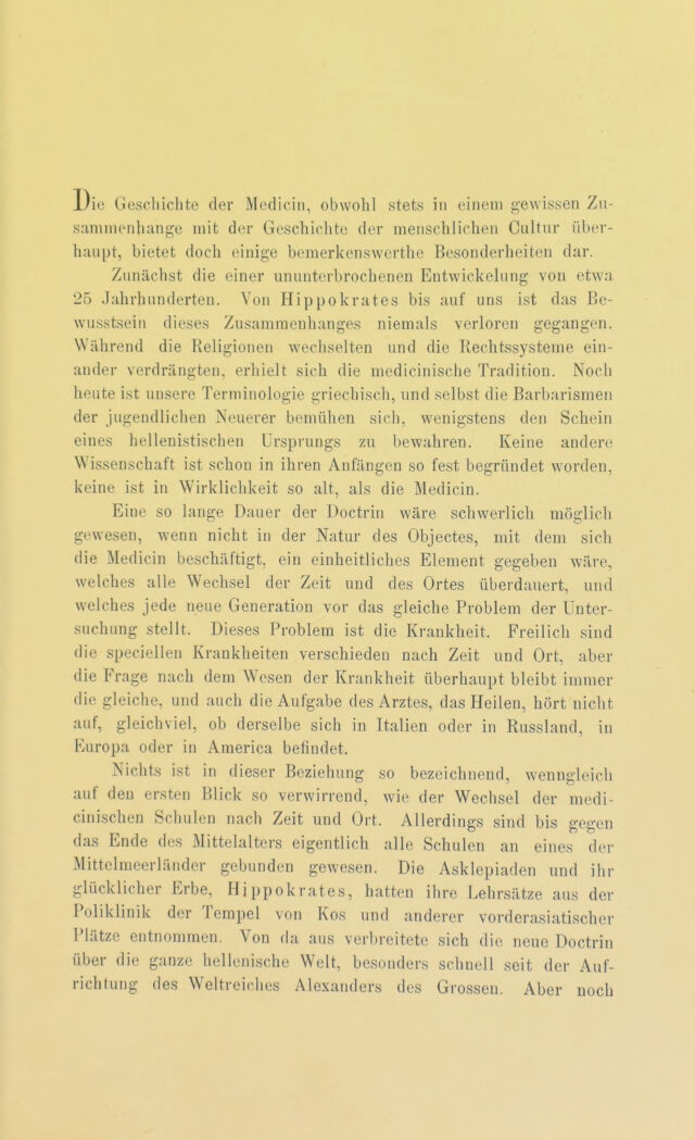 digitised image 3