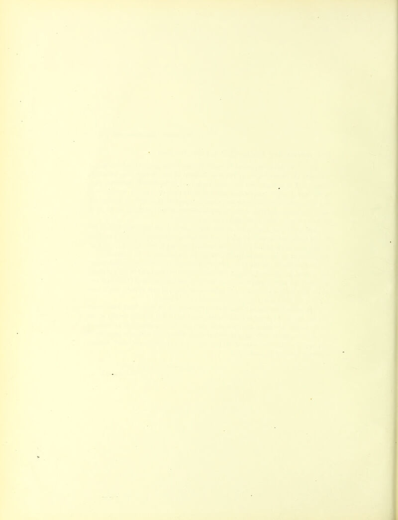 '''k 5^, » '/i T^' V- I ...!-\ 0*'-. Tii' ; > J\' ,; ' -■■' \ '-r. ../i.;..^--y wryf ■.. __ ■'■',4V-'!■■,*n,., ■■ --vv. ■ ;■ f '■ - >> ' 'J''v' ■■'/.s ,„i- -■ - <*' V' ■ 'A', , -' .*5 A*-''•’-. '<•’ V»; • . -i lU- ■jr' . - ;i' 'Ki