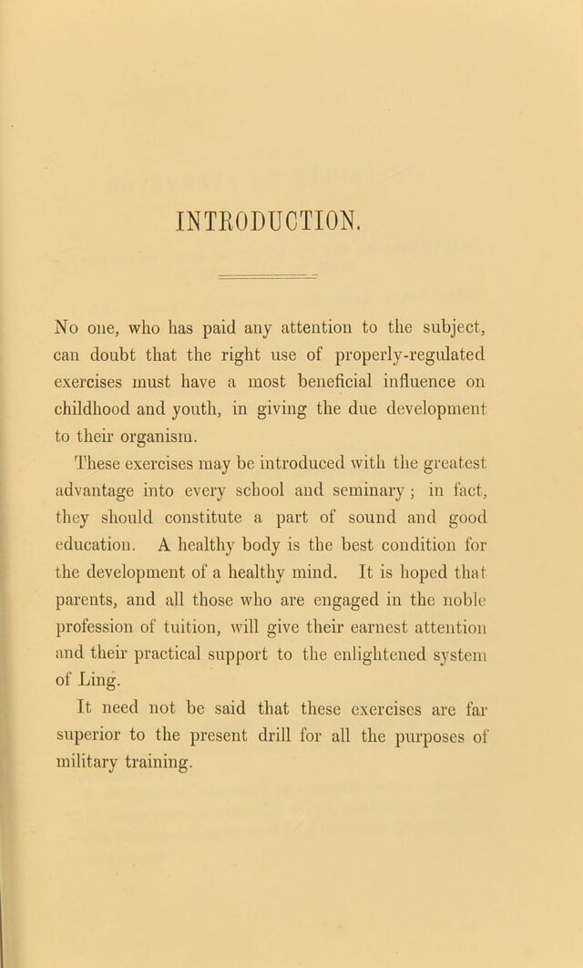 digitised image 3