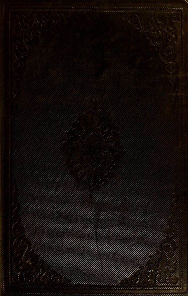 digitised image 1