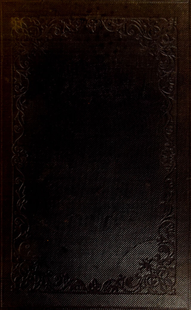 digitised image 1