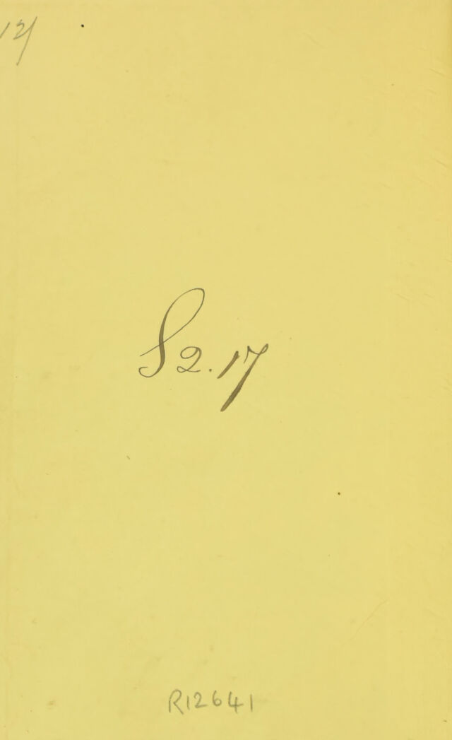 digitised image 2