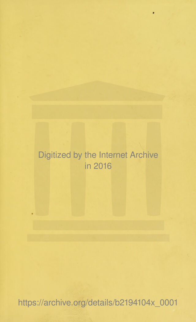 digitised image 3