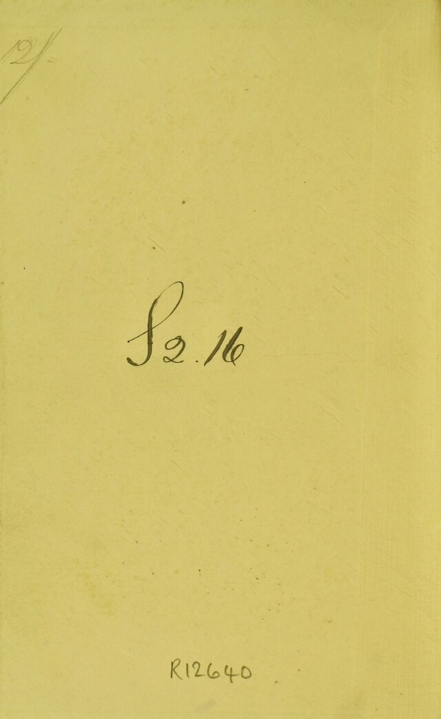 digitised image 2