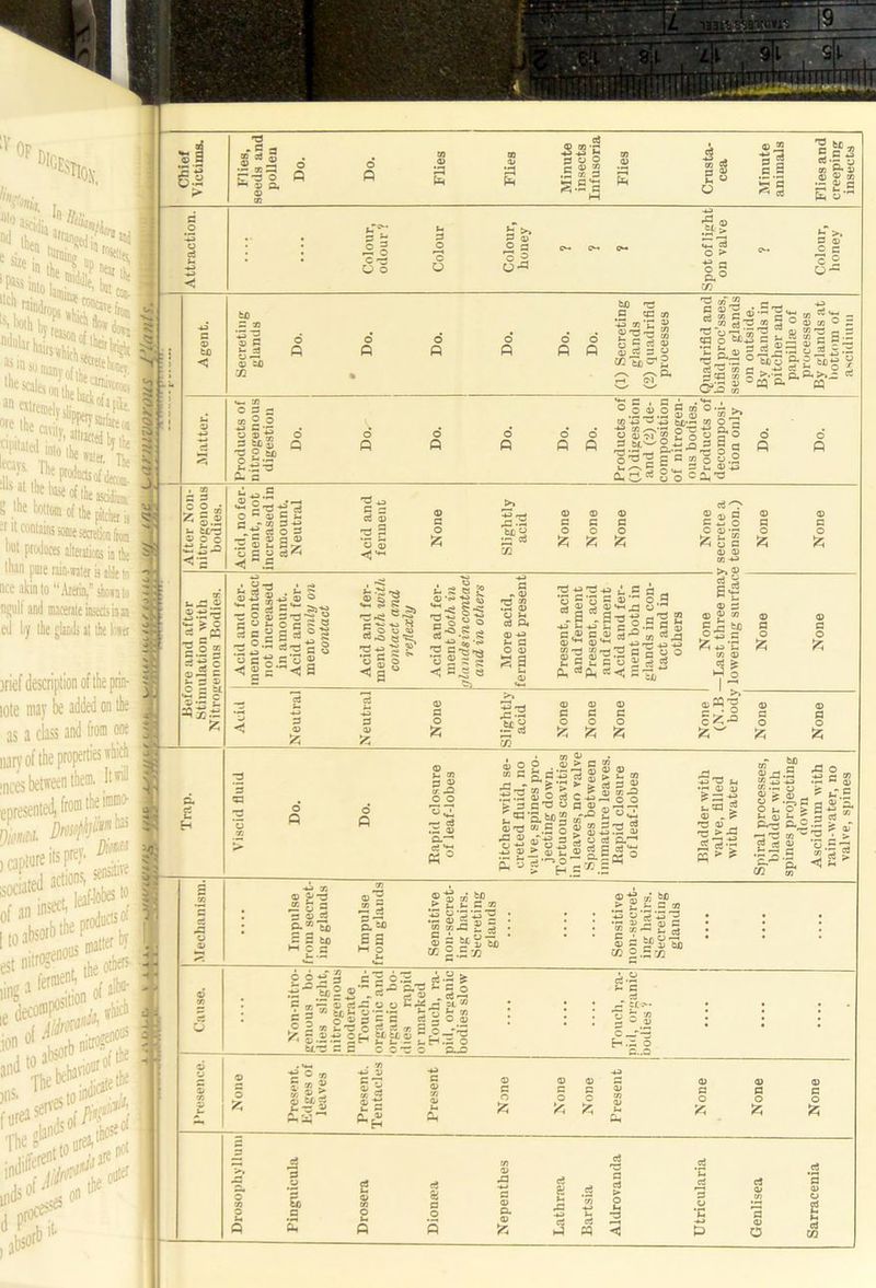 ^'“S'ntuiyofi^' 'W “ Mlten!elttii„^“^!Fit A*S,‘'£ o Q S 'tie fcoiiou o{ Ike piieiK, jj :nt contains joneseaelioofreo out Hem alietui® bike llianpe nin-mlet is aft m nee ikinto Aierin, iointo ngulf and mcetale bstciibas ,eil liy Ike jliniis al tke ker O P ^ O' **-• e . n • . **-« ®.2i^.2 § S ® CO *3 ” +3 W)-N CO o’ d o S ?T'” 2 o “ fl Q = g'O’g g B 2 o a.d-=^ So =a^ 'SS'ld-: ca o ” i i|:S§U = S S <yS g 03 a I 0 S.2 c-S d <v S ® C { O B u < U 0) B o 'A t«o J2; 1?; ^ C « I A « a 0) v 60-^3 r §a B « »5 • -* e < |,w G w 53 1^ u ^ SS c® I ° ■| s i ,g •O B'S'S 5 §1 a -< S « a o § S 3 S ■SS'S >'■.5 a - aid § “ja .a “laTaf 0'S 2 ®»2 2.2 OS'® w S'2 S a 2 ® 2.2S.B«2d«f ft, c«ft, --- ->.® - ci 2 ® aj CD §5 B cc « P O oi CO ^ |Zi 12; 2^.'§ B o a—' erf O I X. ® i O P . Oi 03 B B as iSasll > B B'O W ^WEbCg ®'d ® .2 o ■S -2 ® -g = -fcj © ^ OJ £ S g’’£ > a ®3 — 5 © ® m 1» V ^ >- 2 S B “ g|“§o £ V Saj fc, 2 ^ B J3. e/1 /B o , fl g cn B'd S B OJ *3 .SS © d a s s-c::^ 'Si.s B«J © - ? 'd © ^ Id-^ p- > ^ S „ p fc, o' > a g a'i = oT P d 2 ©.B'm •bS.S jSdg (j2 tn o3 •Si s. “ ; M B a M o f £ 2 a d ■3 gd'-S3 ■” “-a £ d B M hr © >« i2 2.S»“ ?■§ fi 5f > ^ i- a 03 S o ’5 ’-S *s ^ 2 © E E *T o — d a ^ CO 2.Sm li2 ® E g 0.0 ci 3 hr L> cj **~ .r* ^ g © a c a g 2 3L.'dcdjSo}BB • ^ 2H ' B C O ^ - © . §.2 ?t=0 B CO c © g-S _ d -^•d .B O Q.JS o—--a H -B o C..O e ® *« © S S « 2 ^ 2-dii Pii o o 52; d 'd fl d d P .S d S © 5 P o