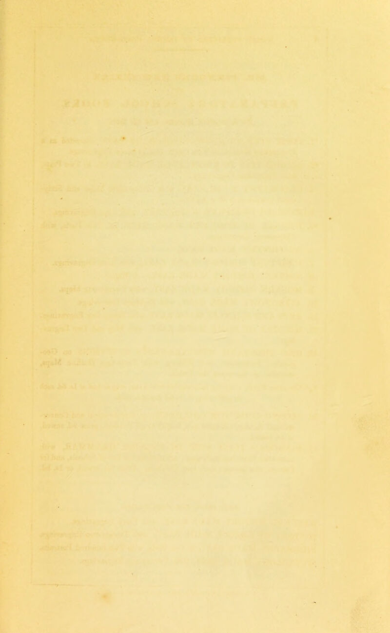'