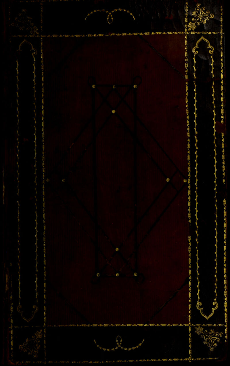 v^s?»