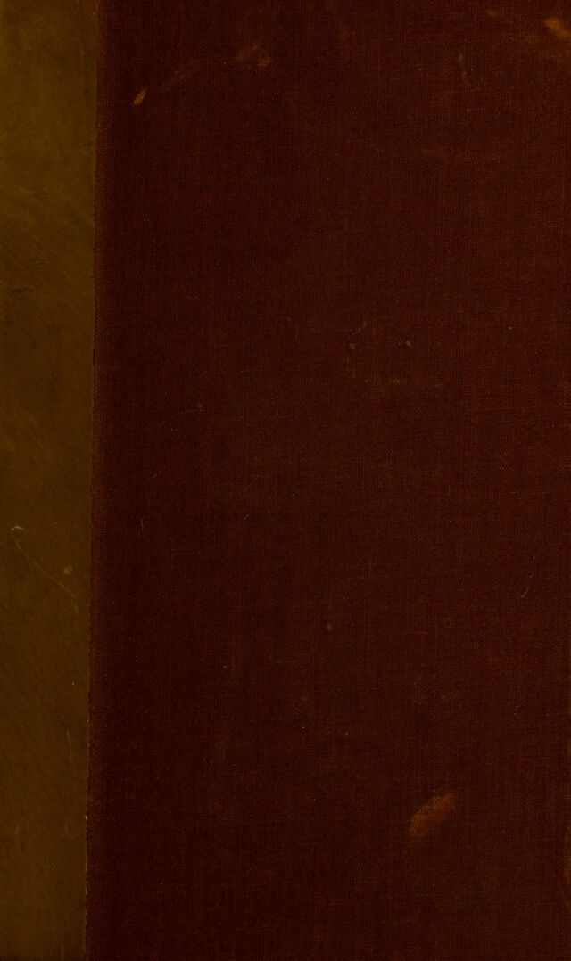 digitised image 1