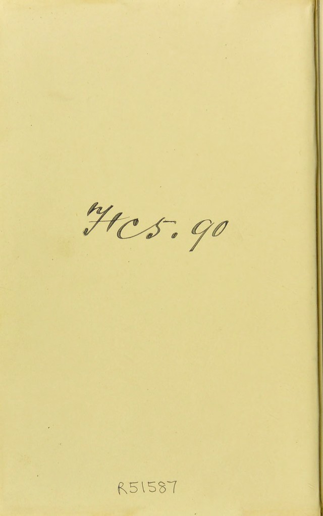 digitised image 2