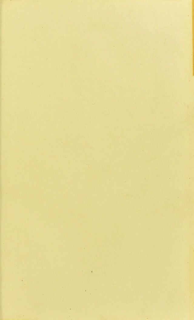 digitised image 3