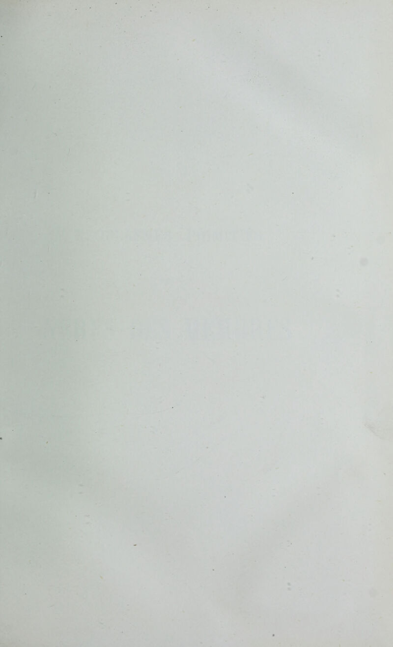 w ,r^ :jîi ièîtf'4 ' R U :