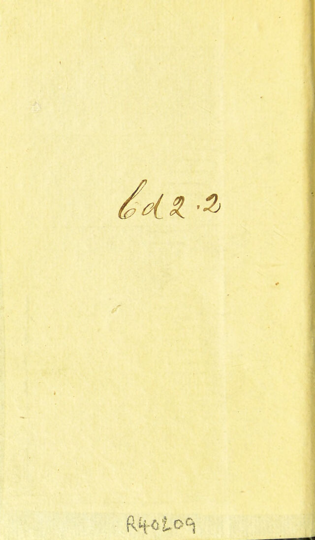 digitised image 2