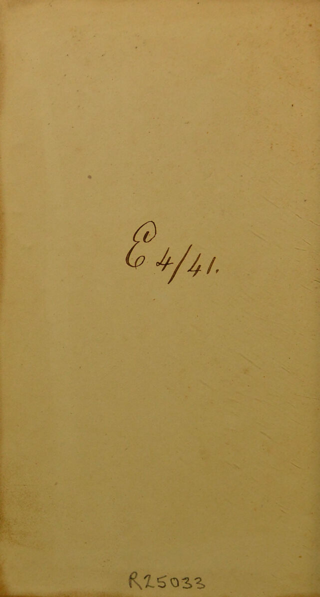 digitised image 2
