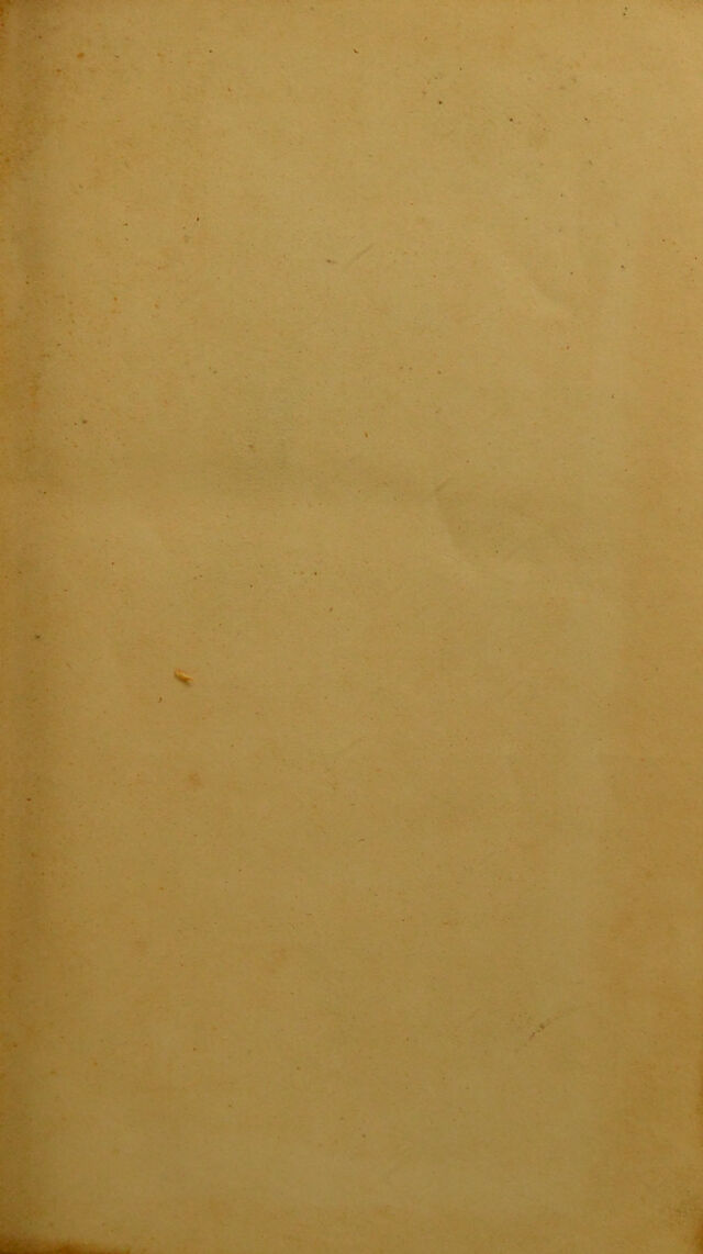 digitised image 3