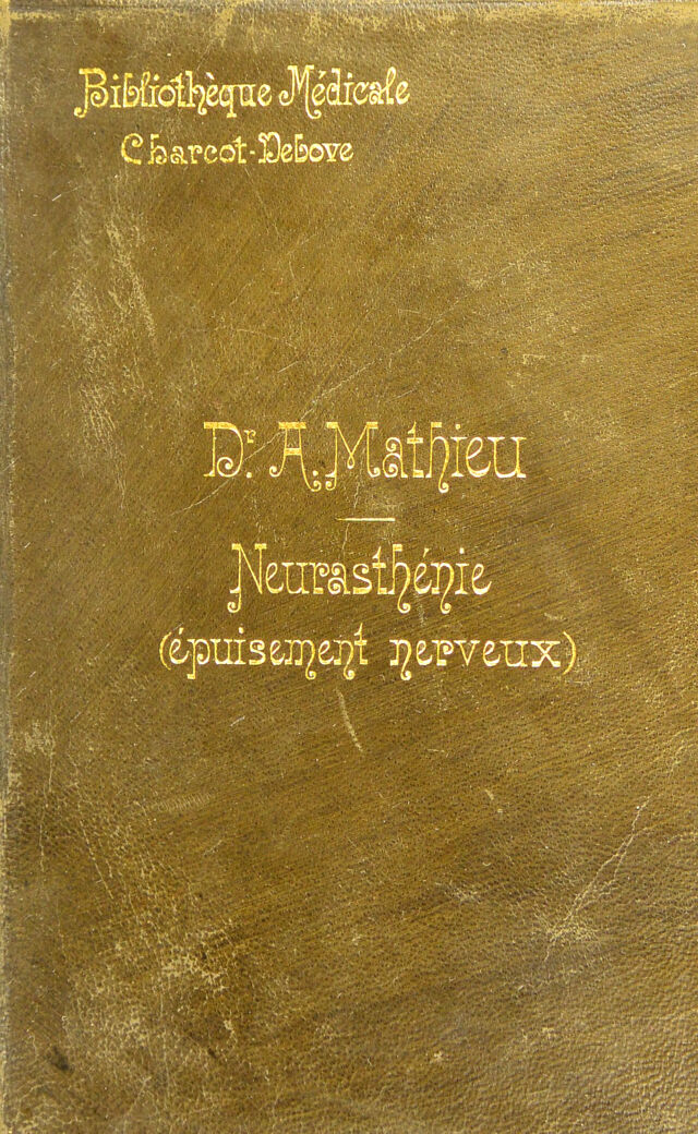 digitised image 1