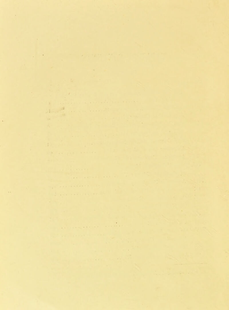 y / . V ^ f % 4 . * ■ ' A