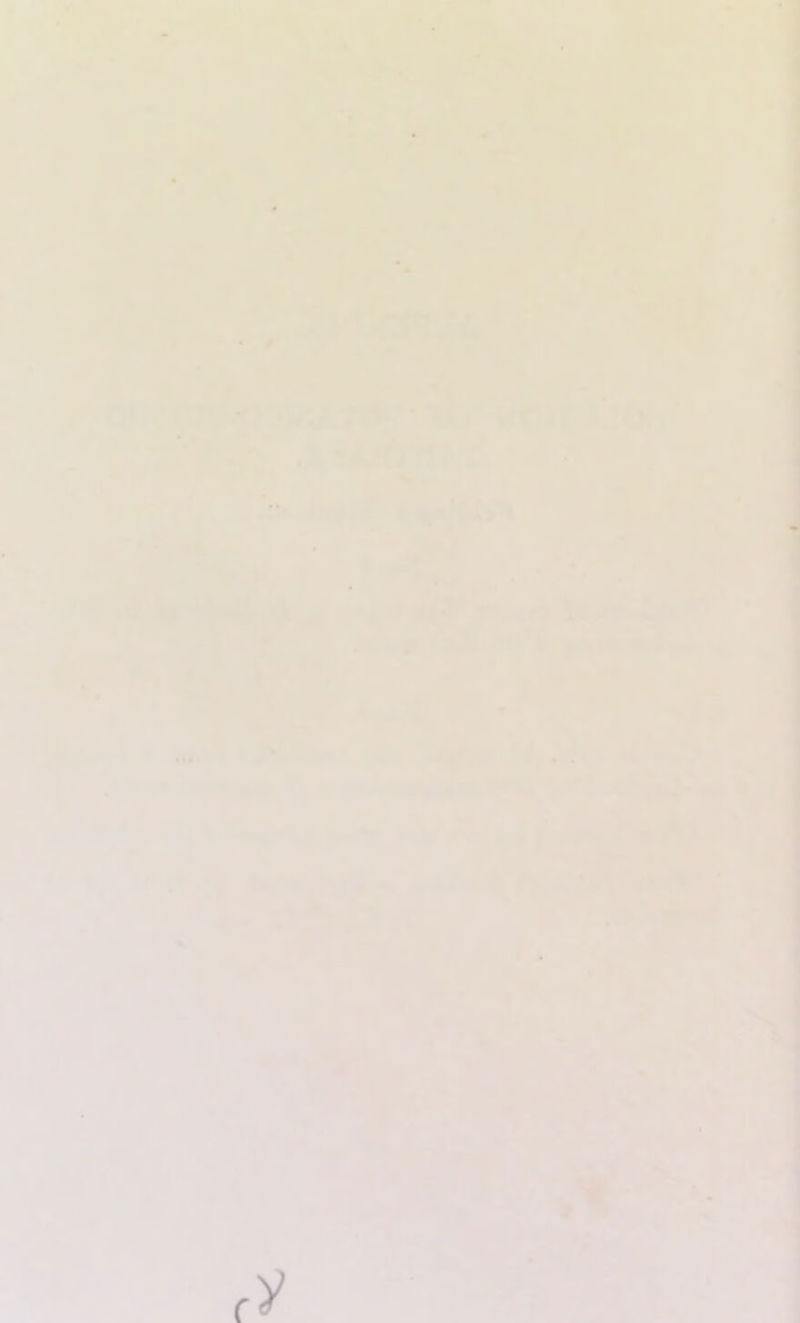 9,*^ ' ’ J « ■ r . % S -'■■ -r? i W-%-^ *4 § vf-^ h . ' / '4* Jh * h > 1^* ■4^4
