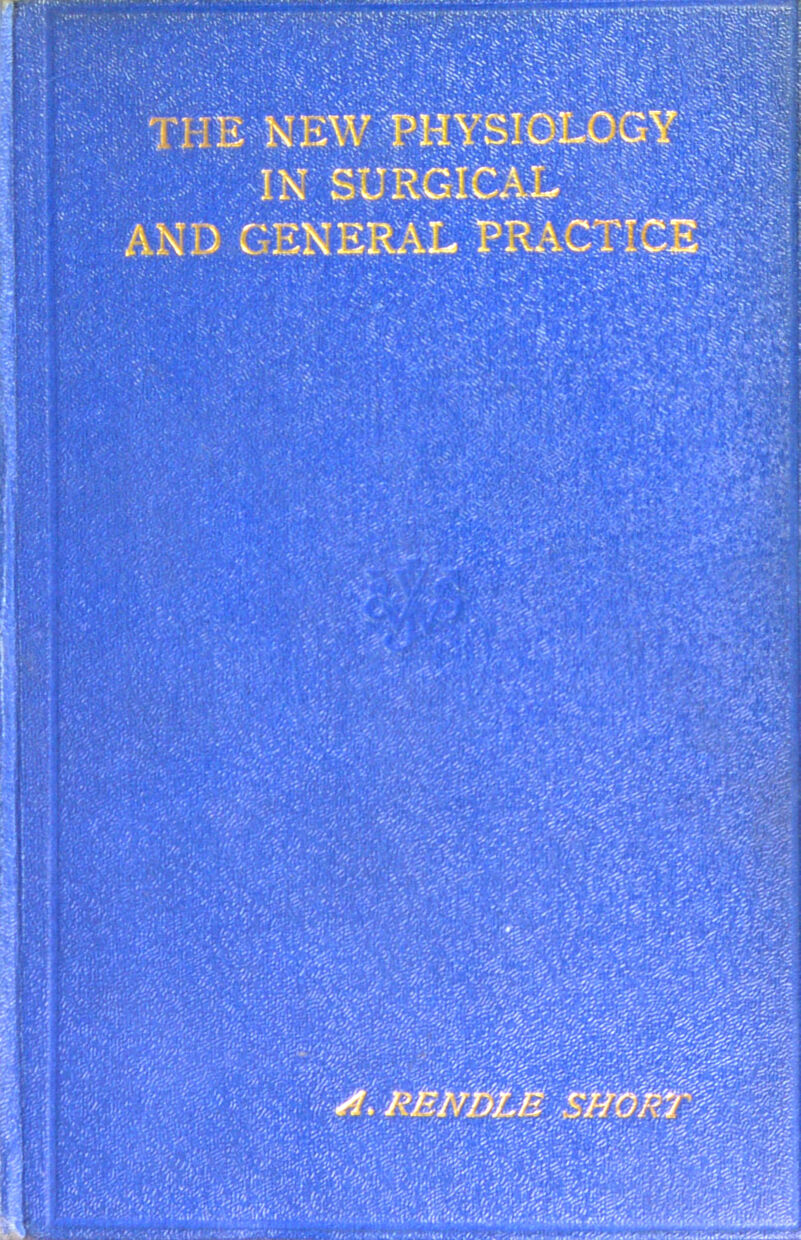 ?Vv V.VV ■; :;|.v|^;;f.;^.^^^^ ;Wv a r > v • ■ >< .** y-'-r'S • .*'** v ‘■^•'‘X 'i?*.' ; >*^- • V-? V- ’ »-.V VJ»’- -N. -/ ♦- *...»^’: v.-'?vs?.’- sT^S.* T > ^V^iVjV ' VS \ *5k .^<*A dr ••► \*..VS*f'>'- :-.$a£ .’* /■ ' Va ♦.. % *&&