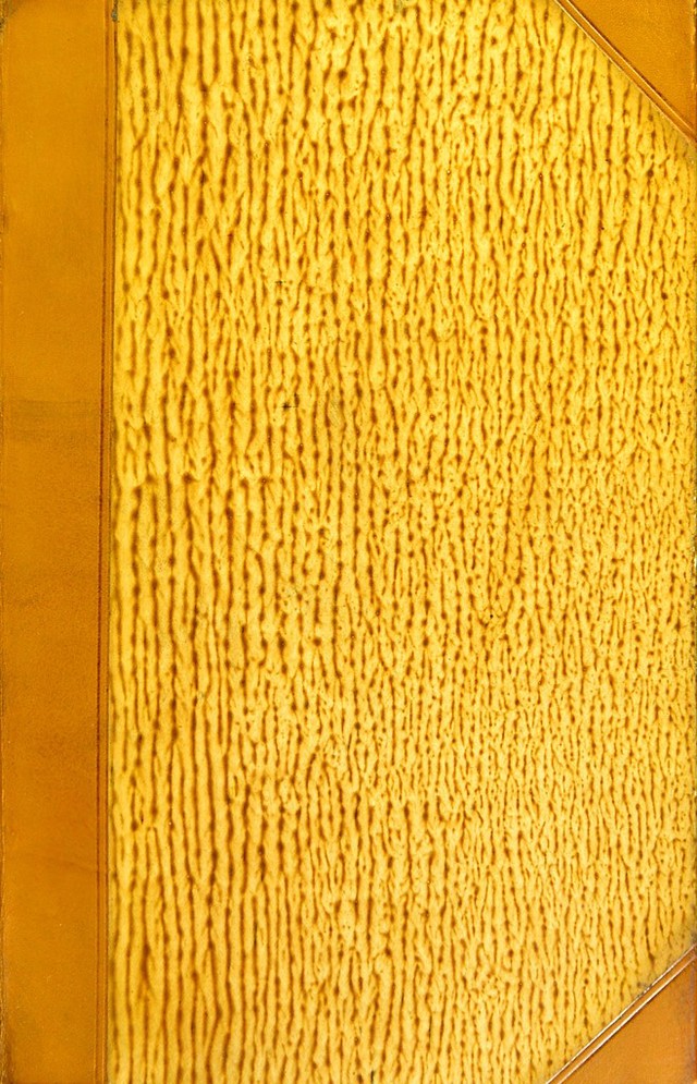 digitised image 1