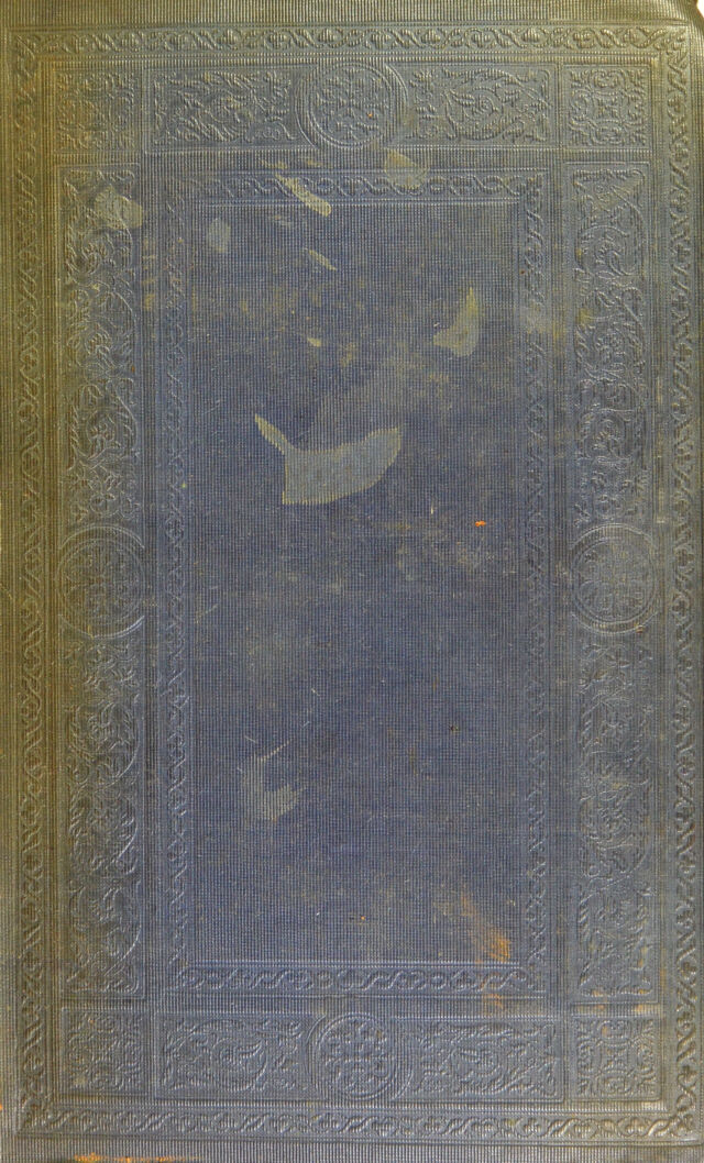 digitised image 1