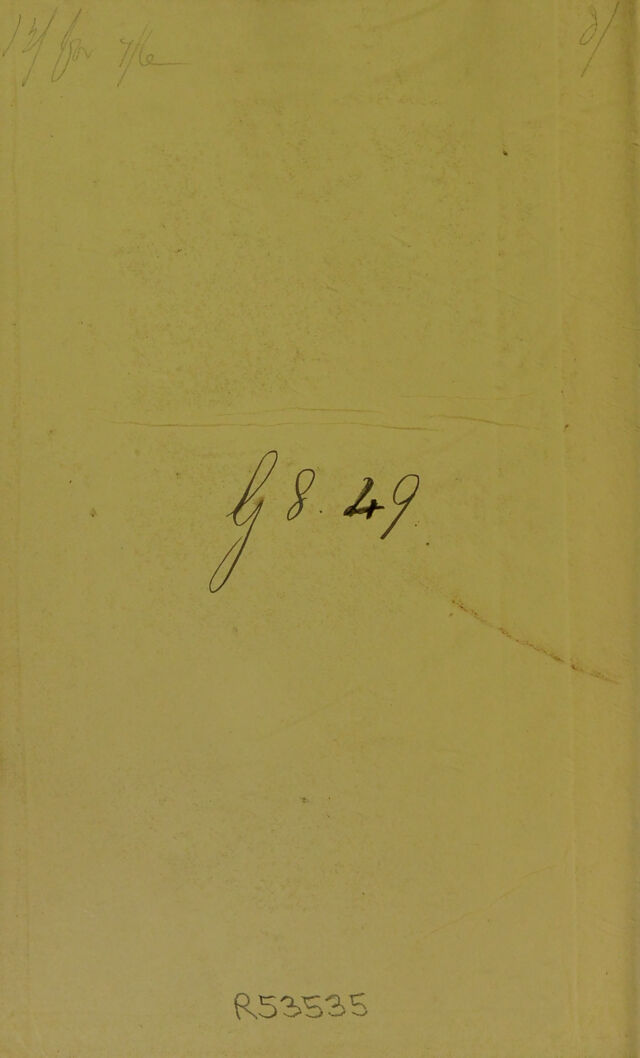 digitised image 2