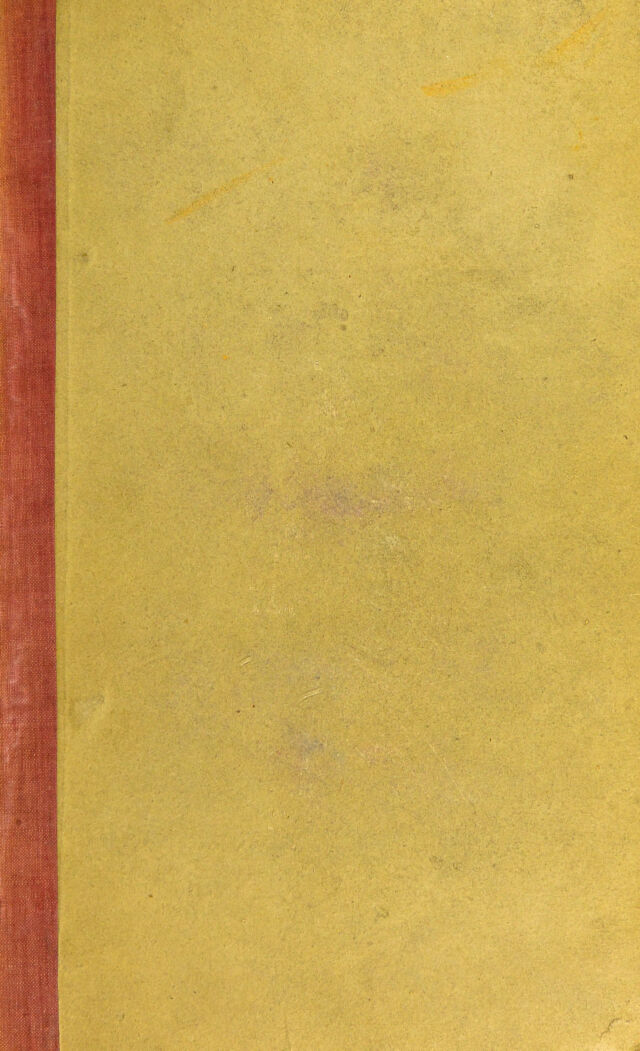 digitised image 1