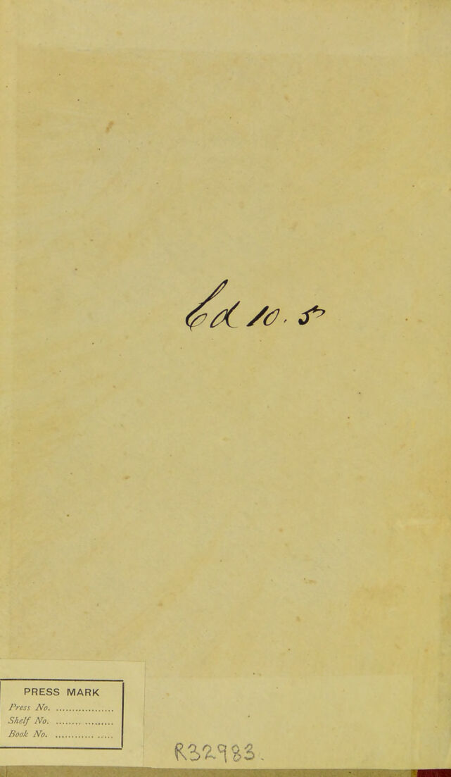 digitised image 2