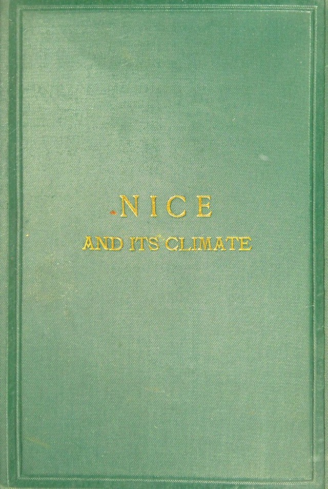 digitised image 1
